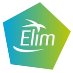 Logo of the podcast Elim Leaders Podcast Podcast Elim Leaders Podcast