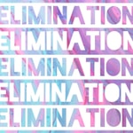 Podcast ELIMINATION