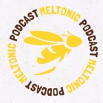 Logo of the podcast Podcast Meltonic Podcast Podcast Meltonic