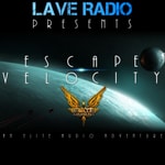 Logo of the podcast Elite: Escape Velocity Podcast Elite: Escape Velocity