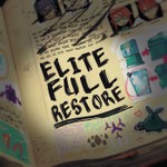 Elite Full Restore Podcast Elite Full Restore
