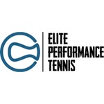 Logo of the podcast Elite Performance Tennis Podcast Elite Performance Tennis