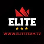 Logo of the podcast Elite Podcast Podcast Elite Podcast