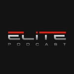 Elite Podcast Podcast Elite Podcast