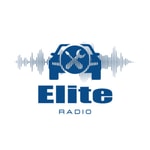 Logo of the podcast Elite Radio Podcast Elite Radio
