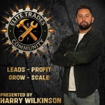 Elite Trades Community Podcast Podcast Elite Trades Community Podcast