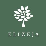 Logo of the podcast ELIZEJA Podcast ELIZEJA