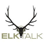 Logo of the podcast Elk Talk Logo of the podcast Elk Talk