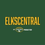 Logo of the podcast ELKSCENTRAL Podcast ELKSCENTRAL