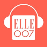 Logo of the podcast ååįž Podcast ååįž