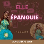 Logo of the podcast Elle.Épanouie Podcast Elle.Épanouie
