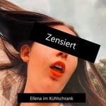 Podcast Ellena im Kühlschrank