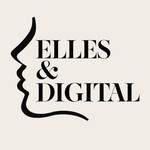 Elles & digital Podcast Elles & digital