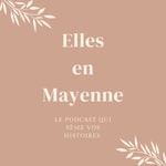 Elles en Mayenne 