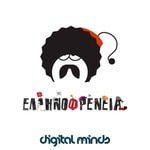 Logo of the podcast Ellinofreneia Official Podcast Ellinofreneia Official