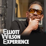 Logo of the podcast Elliott Wilson Experience Logo of the podcast Elliott Wilson Experience