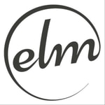Logo of the podcast ELM - EgliseLilleMetropole Podcast ELM - EgliseLilleMetropole