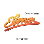 Logo of the podcast Elmar aitab Podcast Elmar aitab