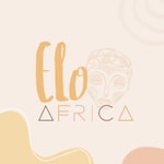 Logo of the podcast Elo Africa Podcast Elo Africa