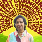 Logo of the podcast Eloquence Echoes with Tanuja Podcast Eloquence Echoes with Tanuja