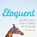 Podcast Eloquent