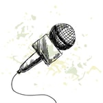 Podcast Eloquentia