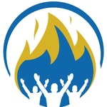 Podcast Elpis Christian Ministries