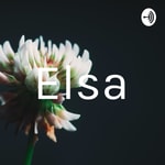 Podcast Elsa