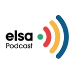 elsa podcast Podcast elsa podcast