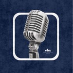 Logo of the podcast ELSAtalks Podcast ELSAtalks