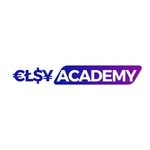 ELSY Academy