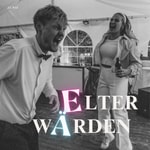 Logo of the podcast Elter wärden Podcast Elter wärden