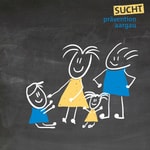 Podcast ElternAlltag