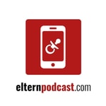 Logo of the podcast ElternPodcast.com - ALLE EPISODEN des Podcasts Podcast ElternPodcast.com - ALLE EPISODEN des Podcasts