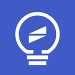 Podcast ÉLUCID 