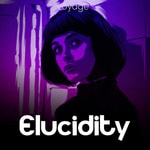 Logo of the podcast Elucidity