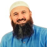 Logo of the podcast Elvedin Pezić - Namaz radost oka moga Podcast Elvedin Pezić - Namaz radost oka moga