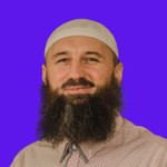 Logo of the podcast ELVEDIN PEZIĆ - VJEROVANJE U ALLAHA Podcast ELVEDIN PEZIĆ - VJEROVANJE U ALLAHA