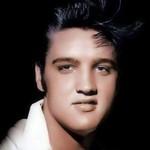 Elvis The Ultimate Fan Channel Podcast Elvis The Ultimate Fan Channel