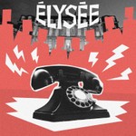 Podcast Élysée