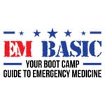 EM Basic EM Basic