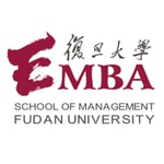 Podcast “君子知道 ”复旦大学EMBA人文商道讲堂