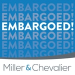 EMBARGOED! Podcast EMBARGOED!