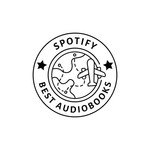 Logo of the podcast Embark On This Mind-Blowing Full Audiobook And Feel The Difference. Podcast Embark On This Mind-Blowing Full Audiobook And Feel The Difference.