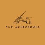 Logo of the podcast Embark On Your Day With A Critically-Acclaimed Full Audiobook. Podcast Embark On Your Day With A Critically-Acclaimed Full Audiobook.