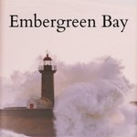 Logo of the podcast Embergreen Bay Podcast Embergreen Bay