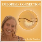 Embodied Connection 
