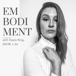 Embodiment