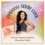 Embody Your Soul