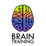 Logo of the podcast Embrace Neurodiversity Podcast Embrace Neurodiversity